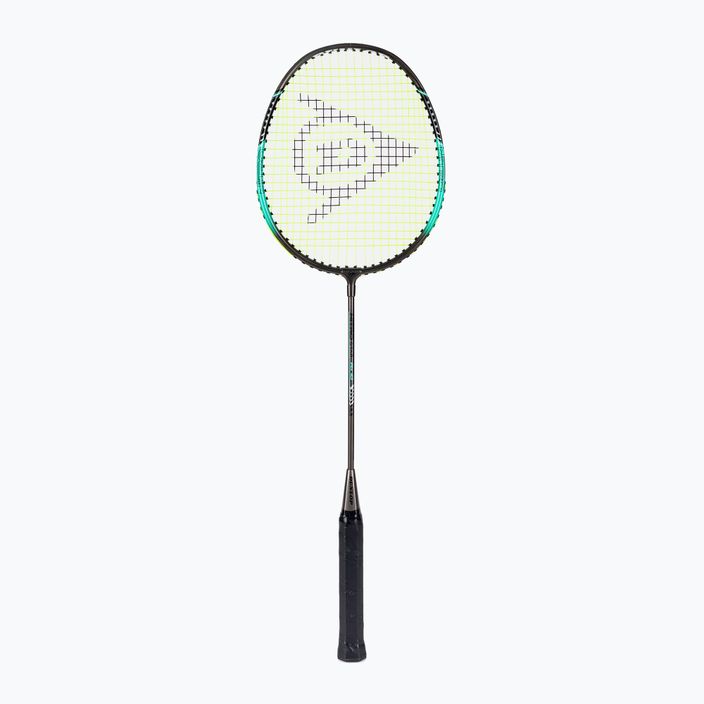 Set de badminton Dunlop Nitro-Star 2 jucători 3