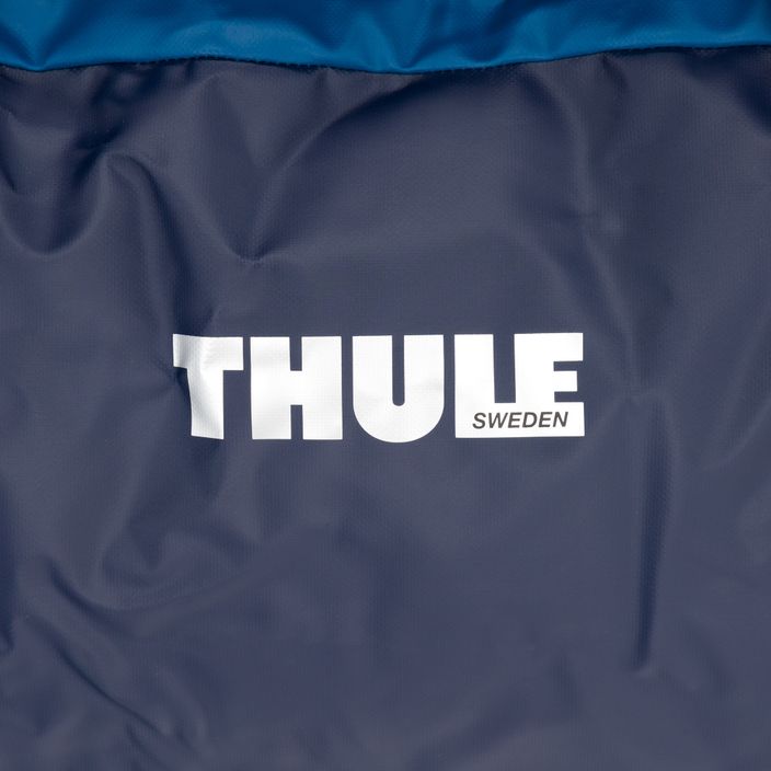 Geantă de voiaj Thule Chasm Duffel 130 l albastră 3204420 5