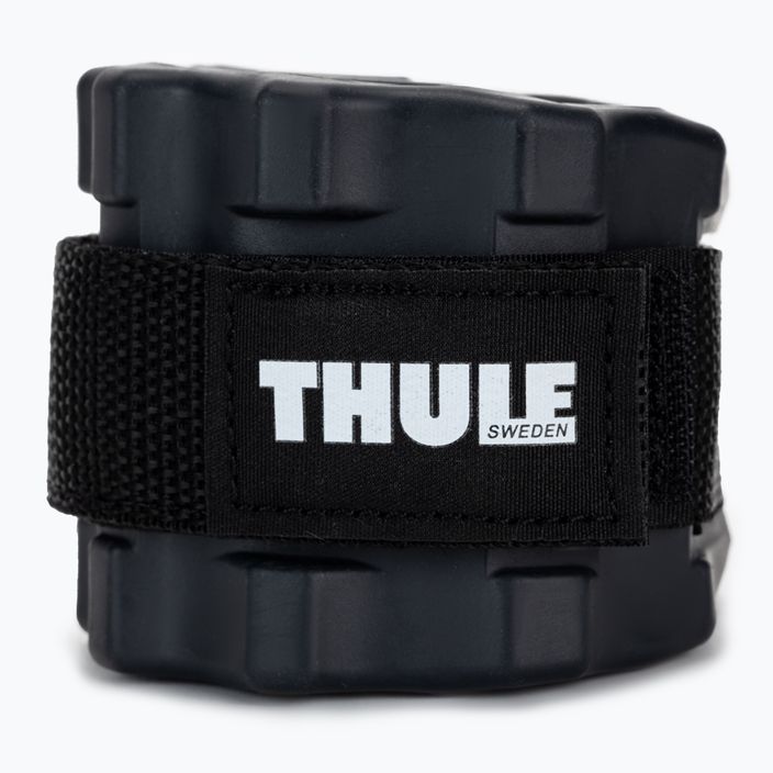Thule Protector pentru biciclete 988000 2