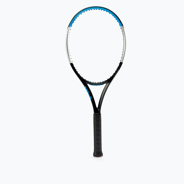 Rachetă de tenis Wilson Ultra 100 V3.0 Frm WR033611U