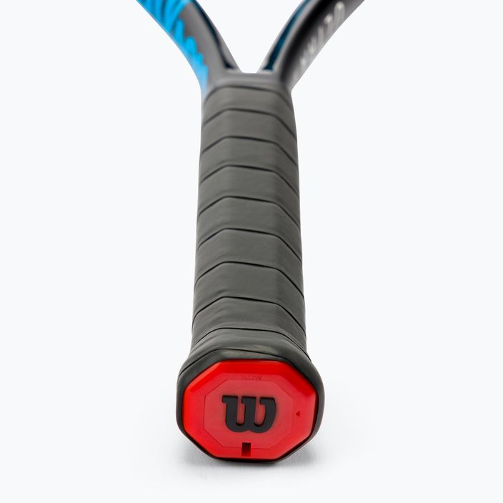 Rachetă de tenis Wilson Ultra 100 V3.0 Frm WR033611U 3