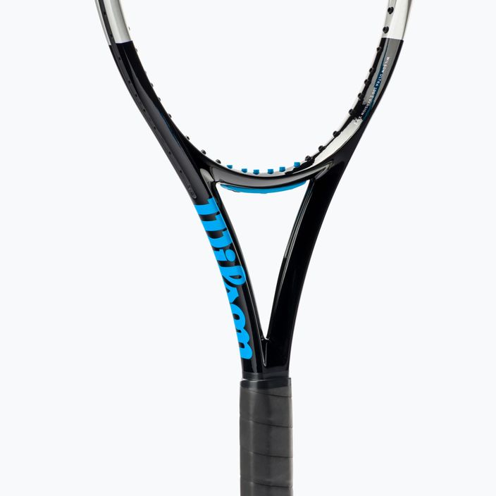 Rachetă de tenis Wilson Ultra 100 V3.0 Frm WR033611U 5