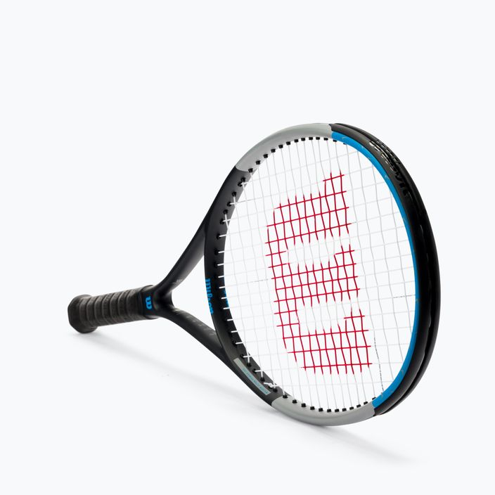 Rachetă de tenis Wilson Ultra Power 100 negru WR055010U 2