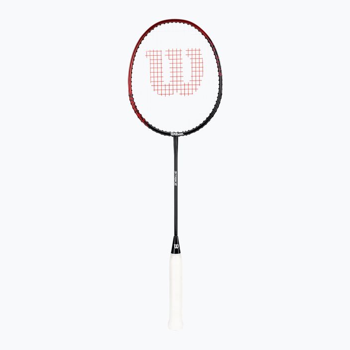 Rachetă de badminton Wilson Striker