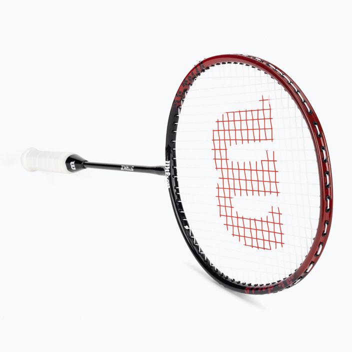 Rachetă de badminton Wilson Striker 2