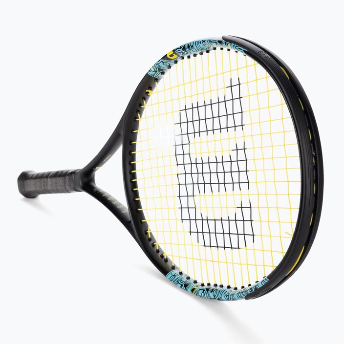 Rachetă de tenis Wilson Minions 103 2