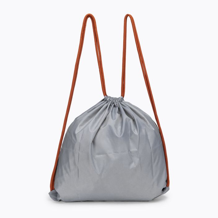 Wilson Roland Garros Cinch Bag geantă de tenis gri WR8021001001 4