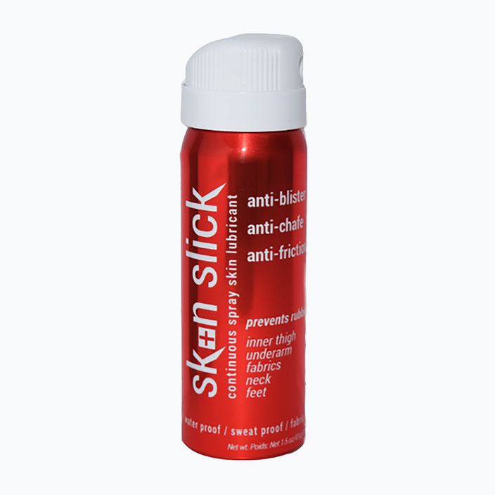 Spray pentru abraziuni SKIN SLICK