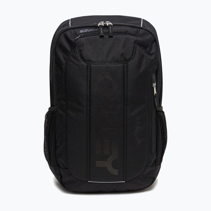 Rucsac turistic Oakley Plecak Oakley Enduro 20L 3.0 blackout