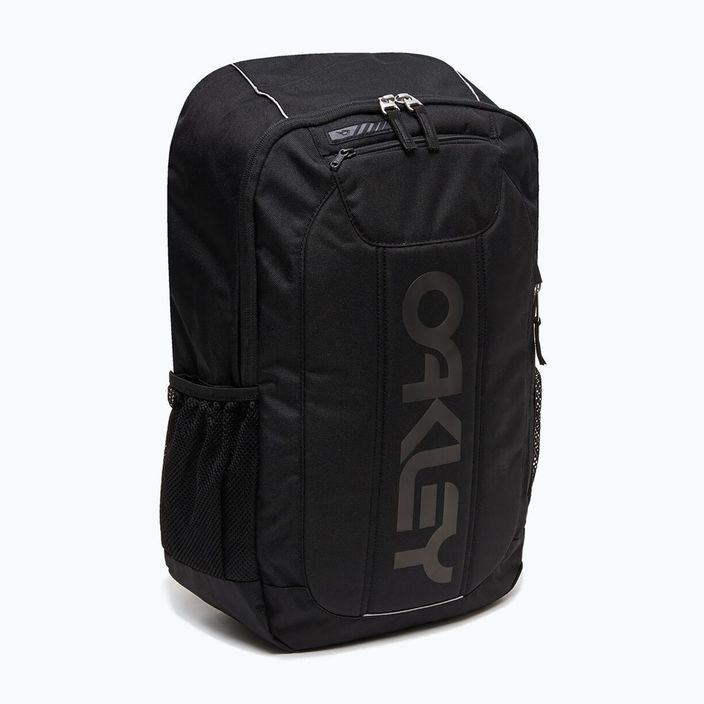 Rucsac turistic Oakley Plecak Oakley Enduro 20L 3.0 blackout 4