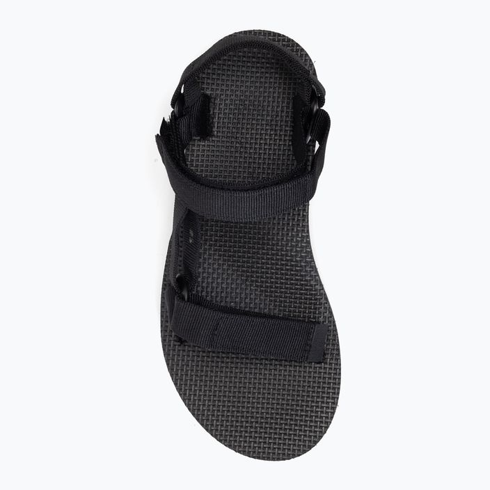 Teva Midform Universal Sandale de drumeție pentru femei 1090969 6