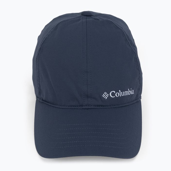 Șapcă Columbia Coolhead II Ball bleumarin 1840001466 4