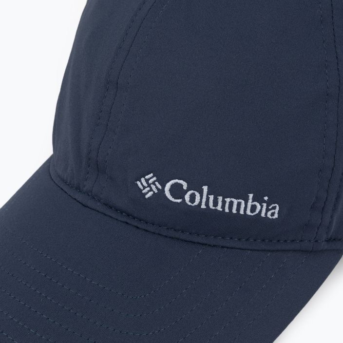 Șapcă Columbia Coolhead II Ball bleumarin 1840001466 5