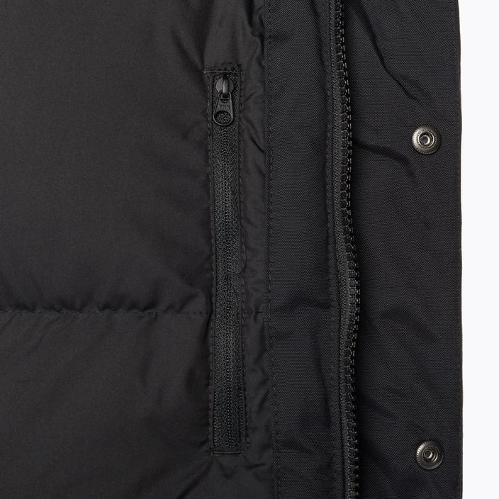 The North Face Mcmurdo jacheta pentru bărbați în jos negru NF0A4M8GJK31 11