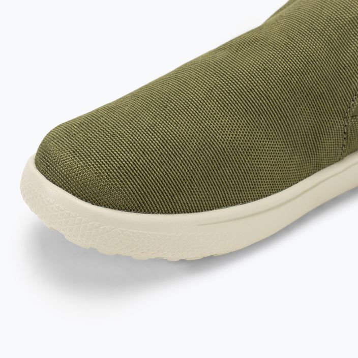 Încălțăminte pentru femei Teva Voya Slip On cayambe burnt olive 7