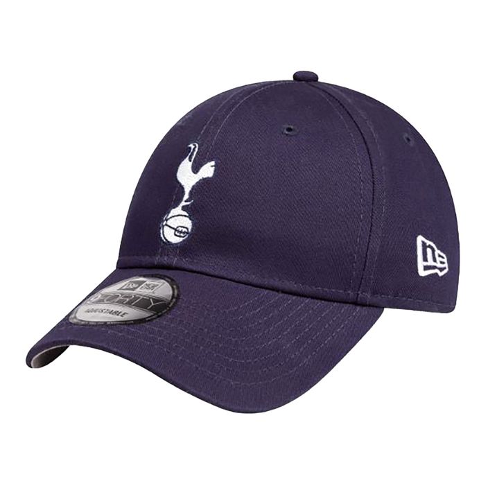 Șapcă New Era 9Forty Tottenham Hotspur FC navy 2