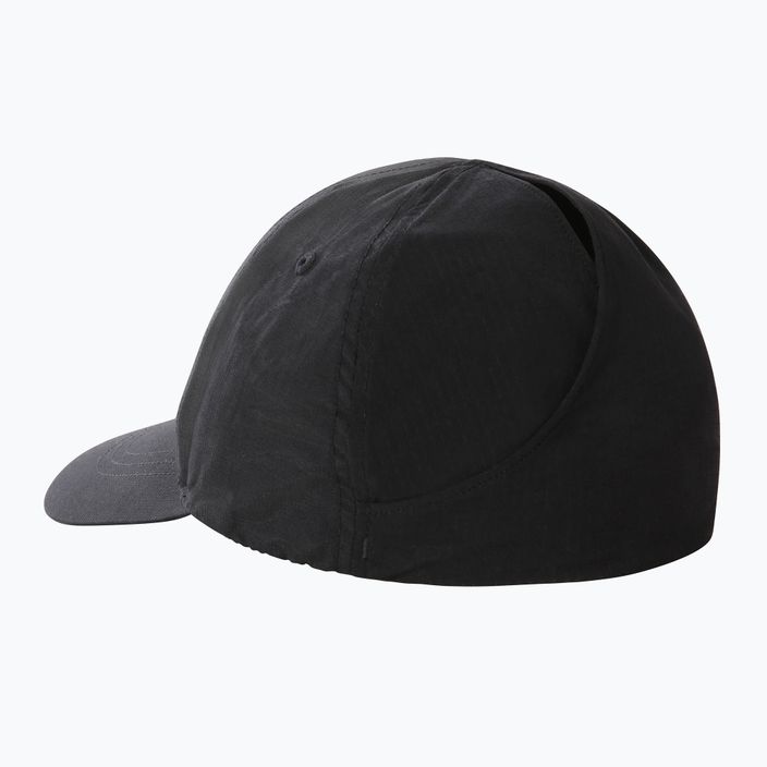 Șapcă The North Face Horizon Hat black 2