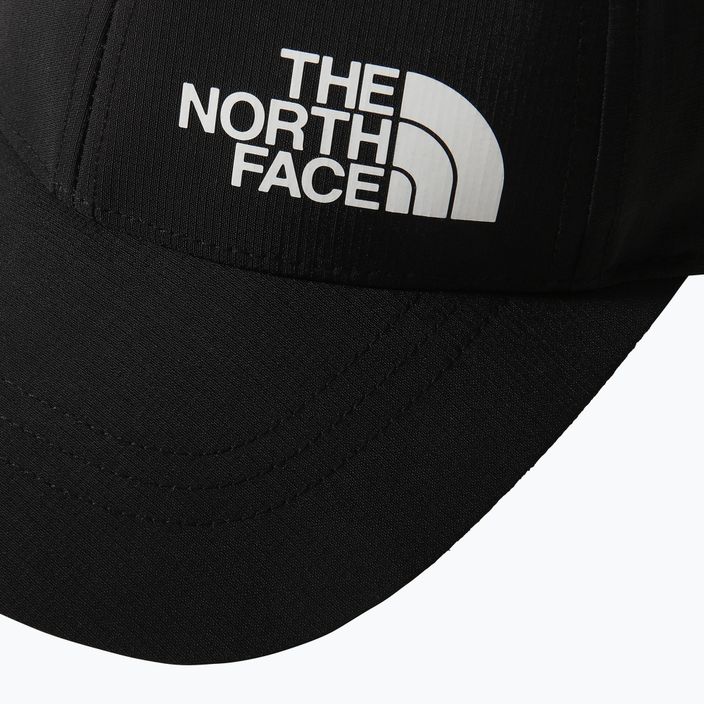 Șapcă The North Face Horizon Hat black 3
