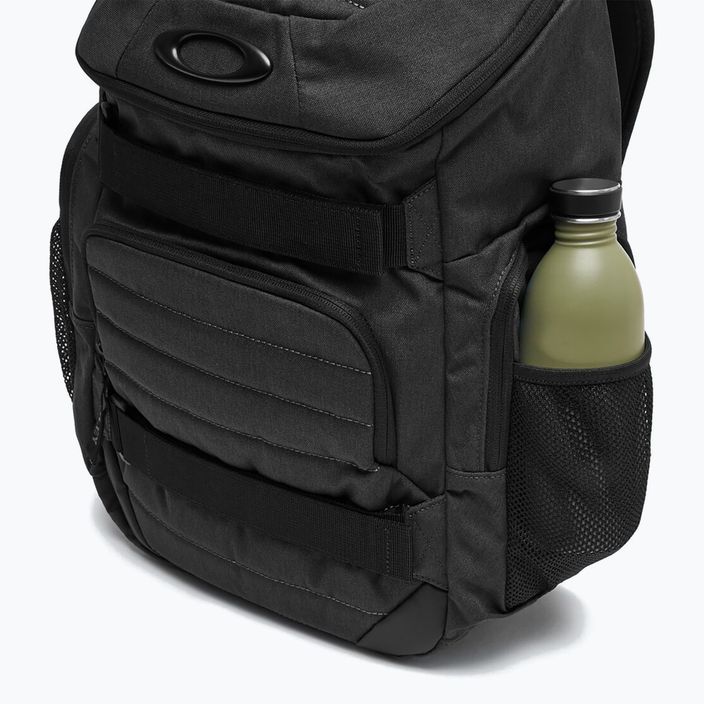 Rucsac turistic Oakley Enduro 3.0 Big Backpack 30 l blackout 5
