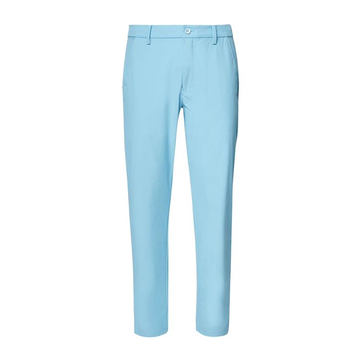 Pantaloni de golf pentru bărbați Oakley Take Pro albastru FOA403082 2
