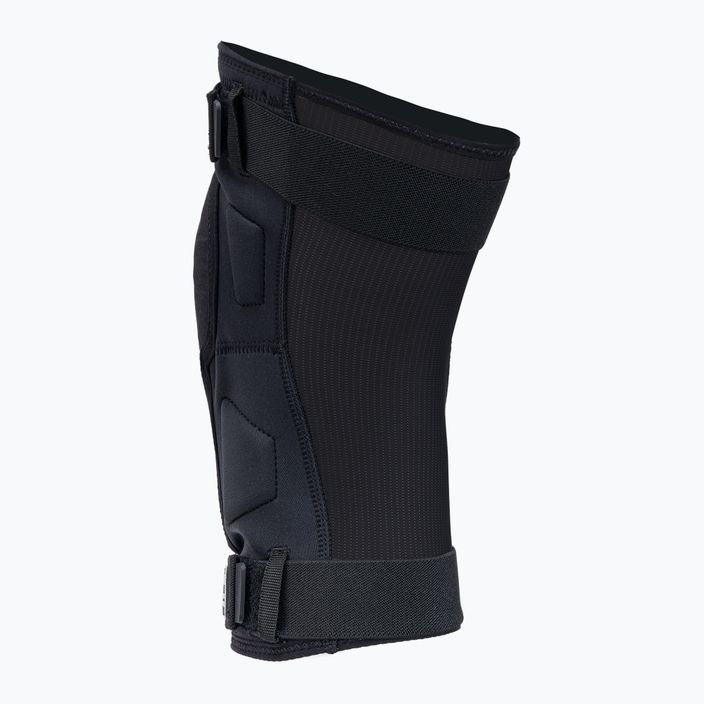 Oakley Drop IN RZ-Labs protecții pentru genunchi negru FOS900916 2
