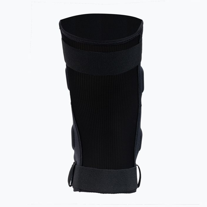 Oakley Drop IN RZ-Labs protecții pentru genunchi negru FOS900916 5