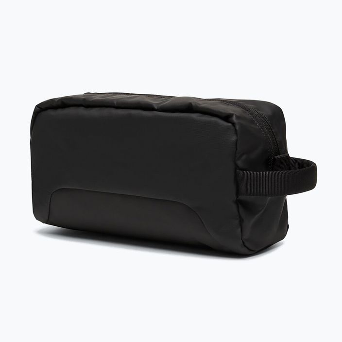 Oakley Roadsurfer Beauty Case 3 l negru afară geantă de călătorie 2