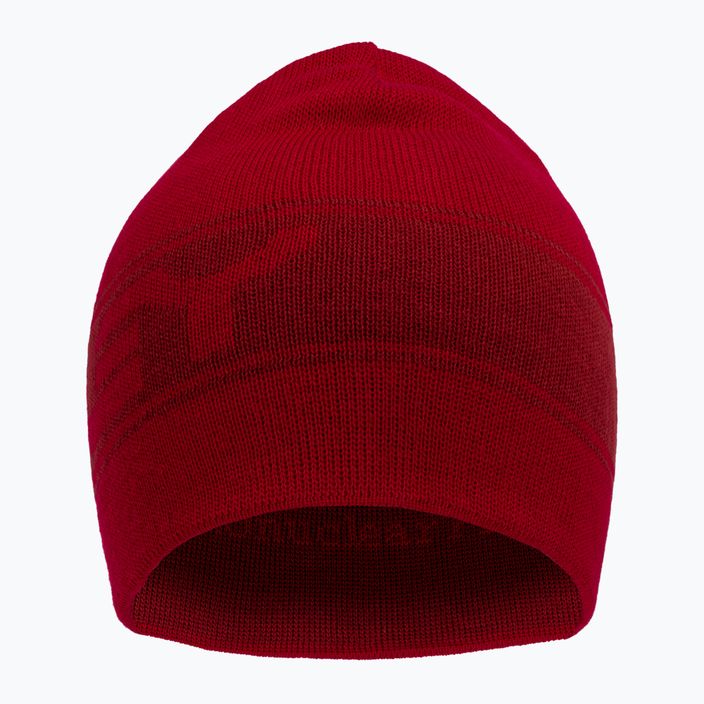 Oakley TNP Șapcă reversibilă roșu FOS901066 2