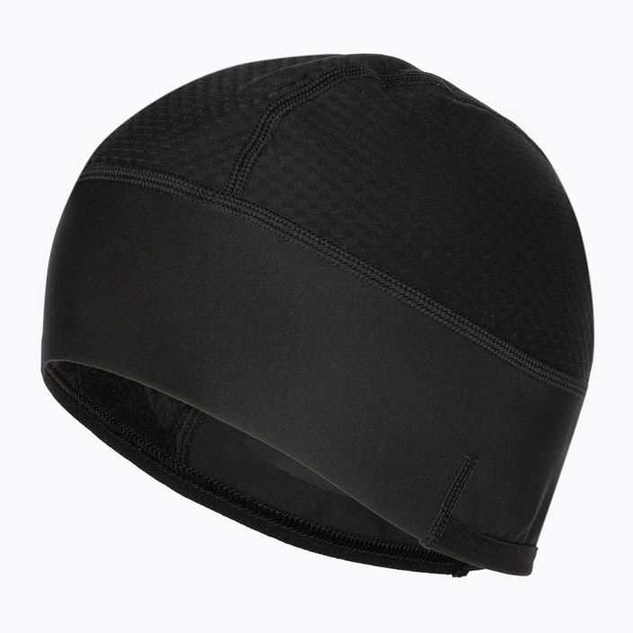 Șapcă de ciclism pentru bărbați Oakley Clima Road Skull sub cască negru FOS901320 3