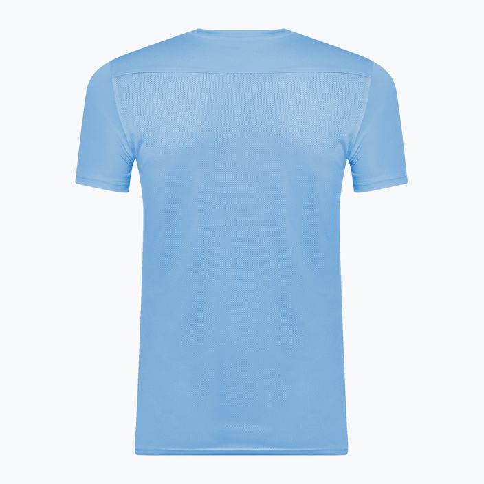 Tricou de fotbal pentru bărbați Nike Dri-FIT Park VII university blue/white 2