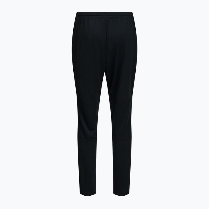 Pantaloni de antrenament Nike Dri-Fit Park pentru bărbați, negru BV6877-010 2