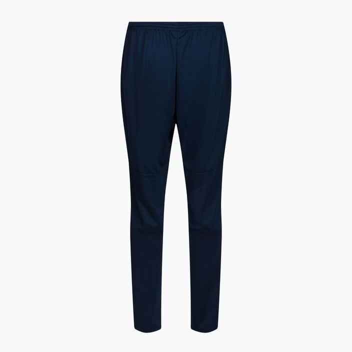 Pantaloni de antrenament Nike Dri-Fit Park pentru bărbați, albastru marin BV6877-410 2
