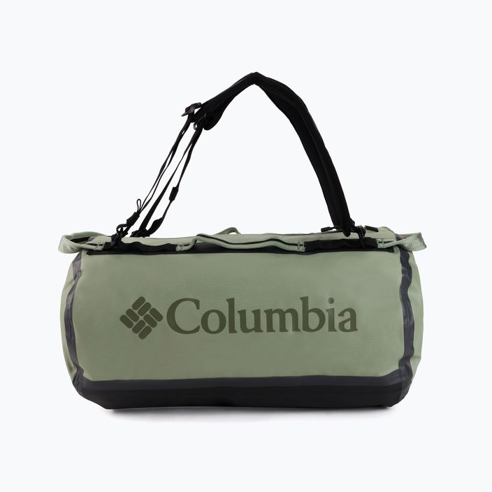 Columbia OutDry Ex 40 l geantă de călătorie negru 1910181 2