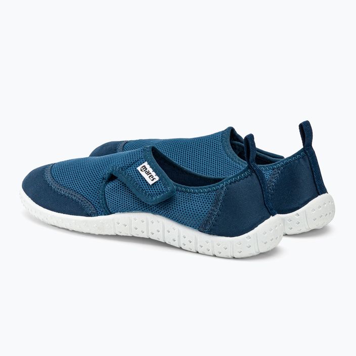 Mares Aquashoes Aquashoes Seaside pantofi de apă albastru marin 441091 3