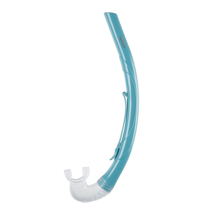 Tub de scufundări pentru copii Mares Mini Rudder S aqua 2