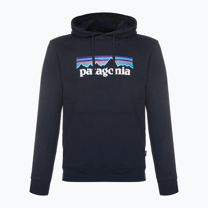 Patagonia P-6 Logo Uprisal hanorac cu glugă cu glugă 3