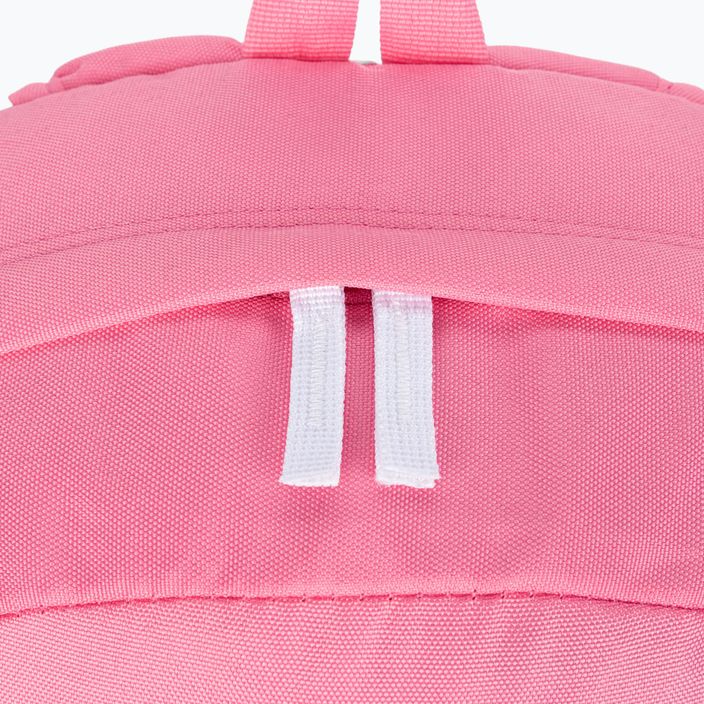 Rucsac Converse Speed 3 Large Logo 19 l oops pink 5