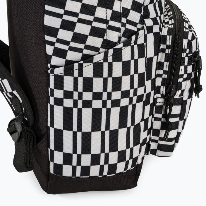 Rucsac Converse Graphic Go 2 24 l negru 6