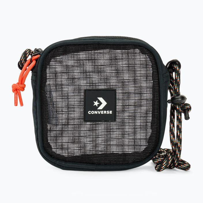 Converse Explore Floating sachet negru