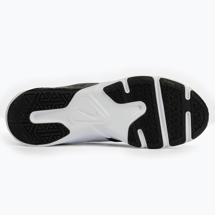 Pantofi de antrenament pentru bărbați Nike Legend Essential 2 negru CQ9356-001 4