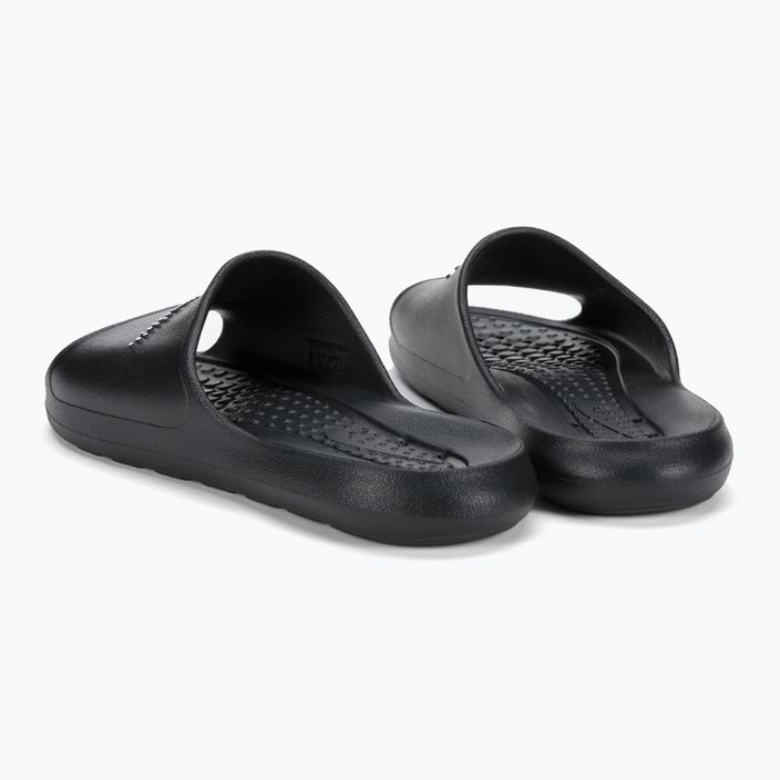 Flip-flops pentru femei Nike Victori One Shower Slide, negru, CZ5478-001 3