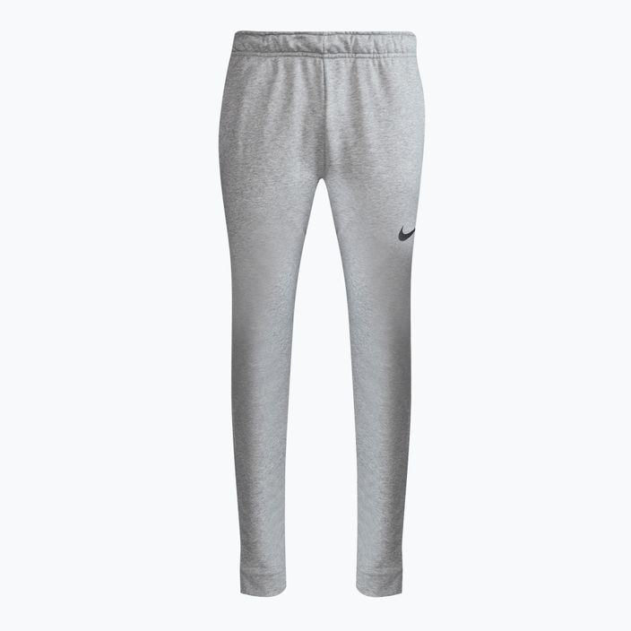 Pantaloni pentru bărbați Nike Taper gri CZ6379-063