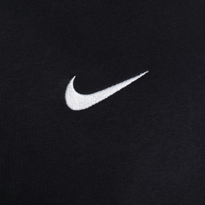 Bluză pentru bărbați Nike Park 20 Hoodie 3