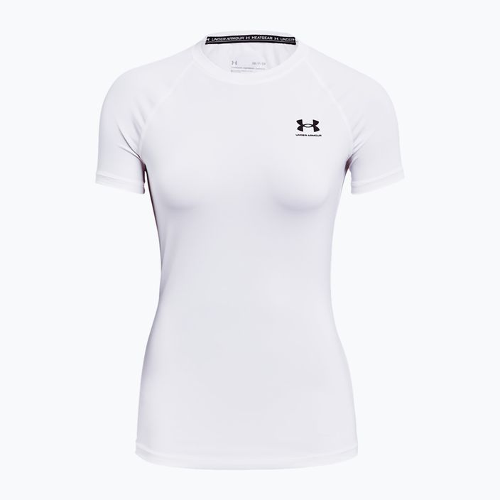 Tricou de antrenament pentru femei  Under Armour 5