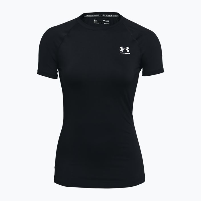 Tricou de antrenament pentru femei  Under Armour 5