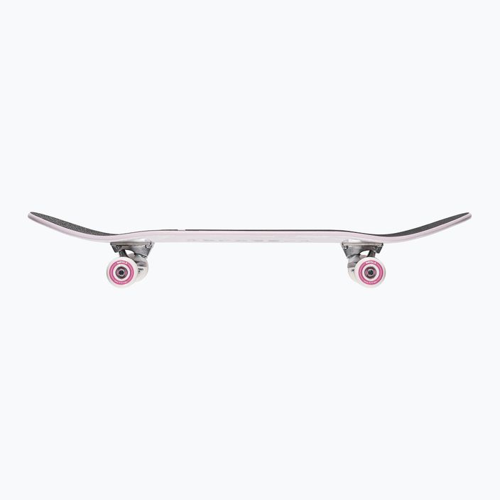 Skateboard clasic IMPALA Cosmos roz 5