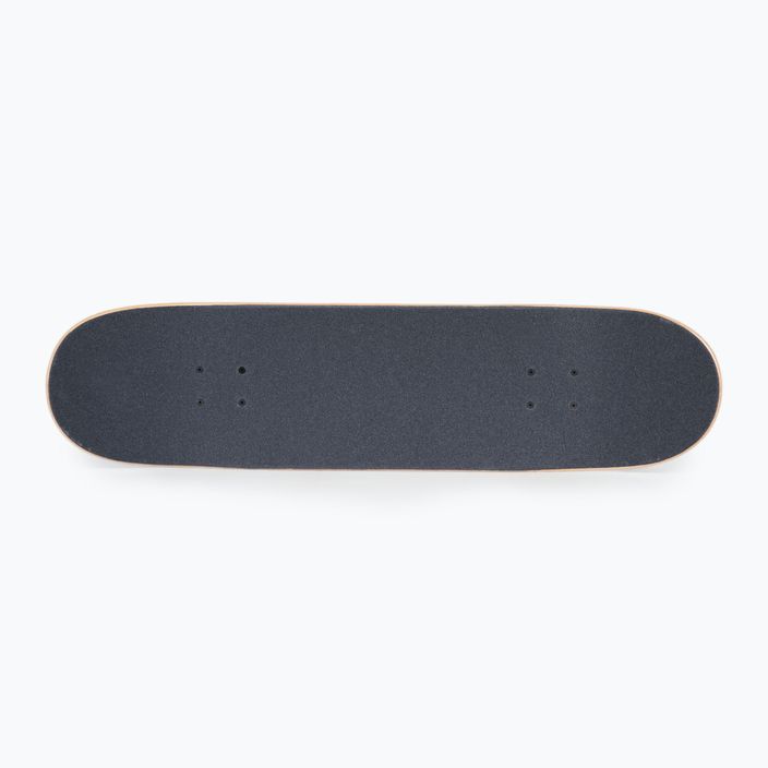 Globe Goodstock skateboard clasic roz 10525351_NEONPUR 4
