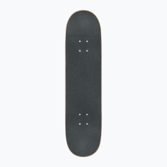 Globe G0 Fubar clasic skateboard roșu/alb 10525402 2