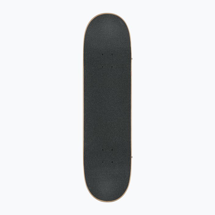 Globe G1 clasic skateboard clasic Stack negru 10525393 2