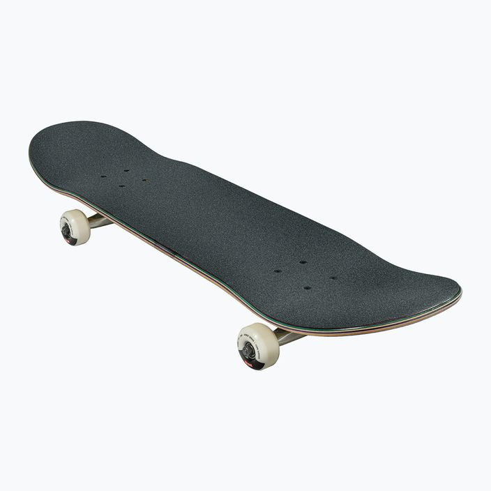 Globe G1 Act Now skateboard muștar G1 10525404 3